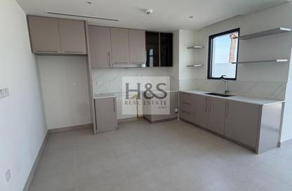 Villa - 4 - 5 for rent in Azalea - Arabian Ranches 2 - Dubai