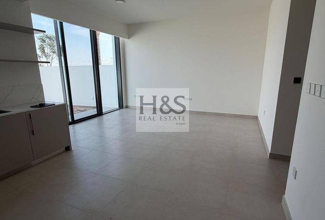 141438027 - Property Main Image