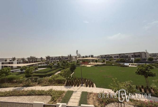 88324628 - الصورة الرئيسية للعقار