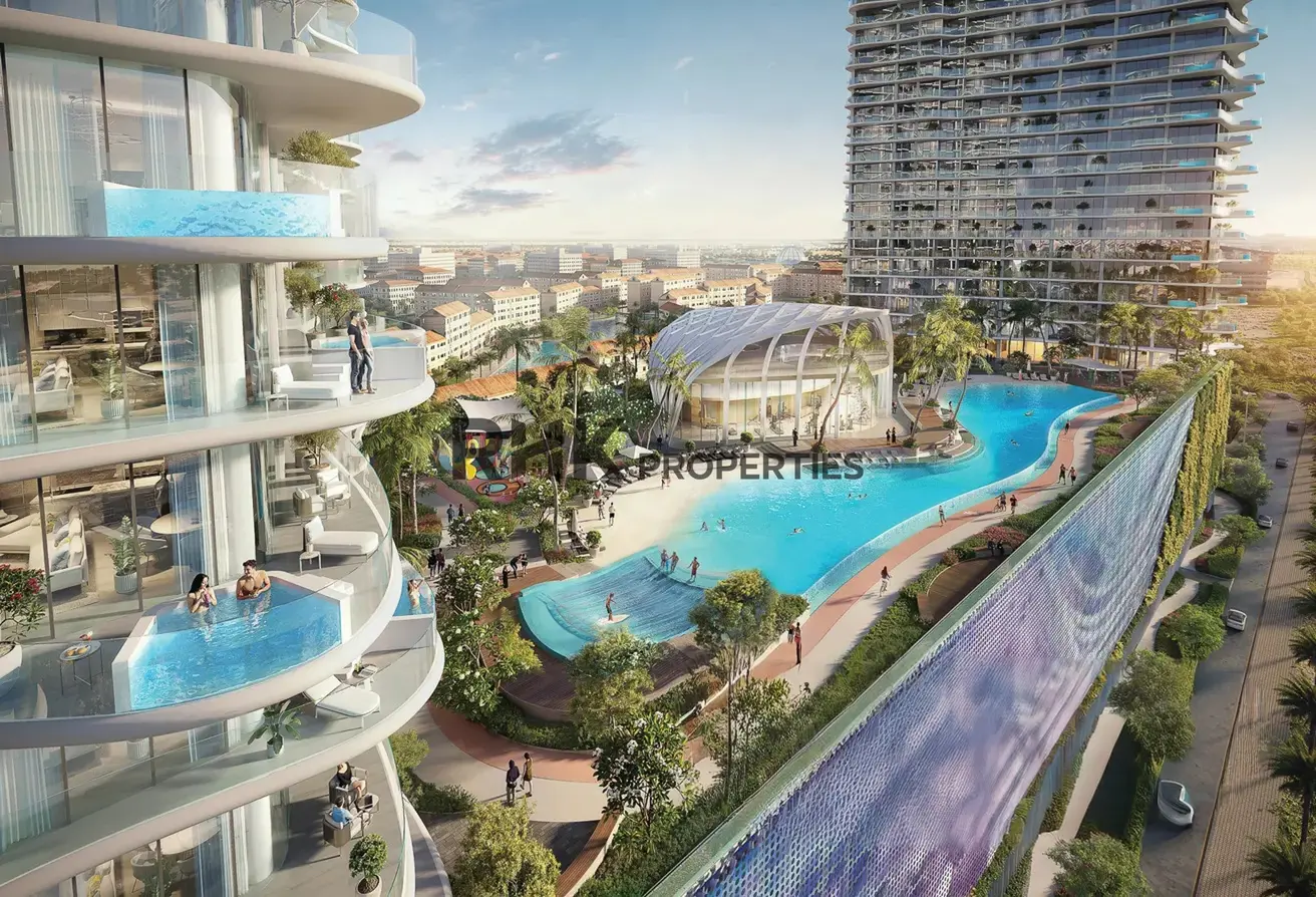146452334 - Property Main Image