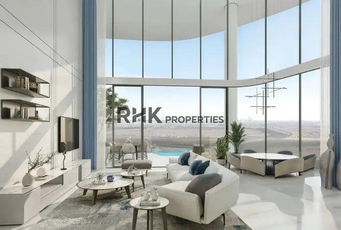 146452334 - Property Image 2