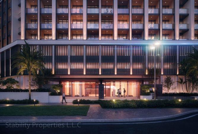 129301808 - Property Main Image