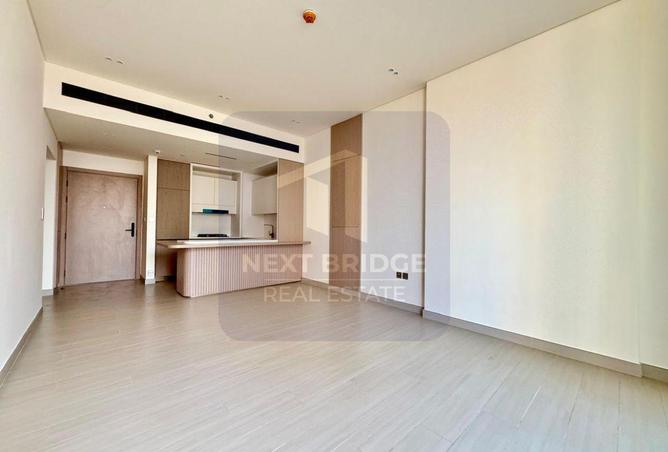 54928281 - Property Image 3