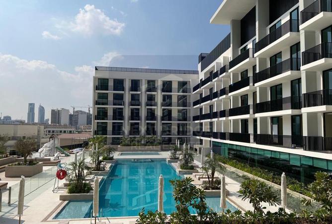 54928281 - Property Main Image