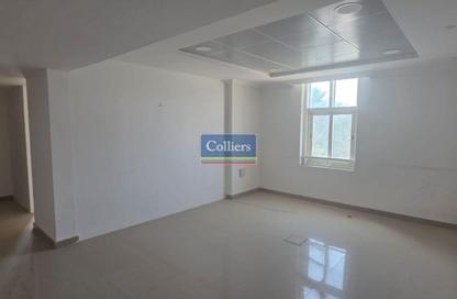 Office Space - Studio - 1 Bathroom for rent in Central District - Al Ain