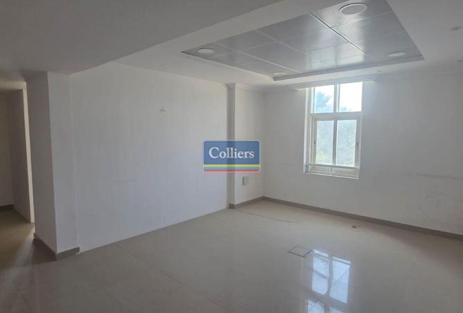 86201613 - Property Image 2