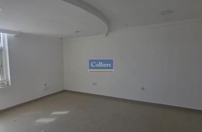 Office Space - Studio - 1 Bathroom for rent in Central District - Al Ain