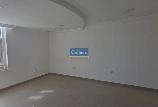 86201613 - Property Image 3