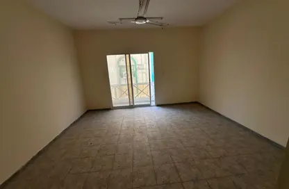 Apartment - 2 Bedrooms - 2 Bathrooms for rent in Al Naemiya Tower 2 - Al Naemiya Towers - Al Nuaimiya - Ajman Apartment - 2 Bedrooms - 2 Bathrooms for rent in Al Naemiya Tower 2 - Al Naemiya Towers - Al Nuaimiya - Ajman