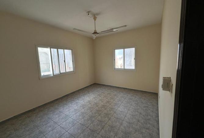 15985835 - صورة العقار 3