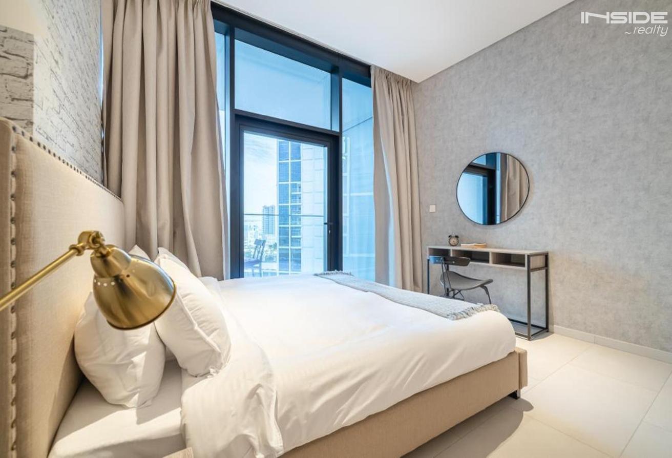 Furnished | Premium Amenities | Best Location photo 4