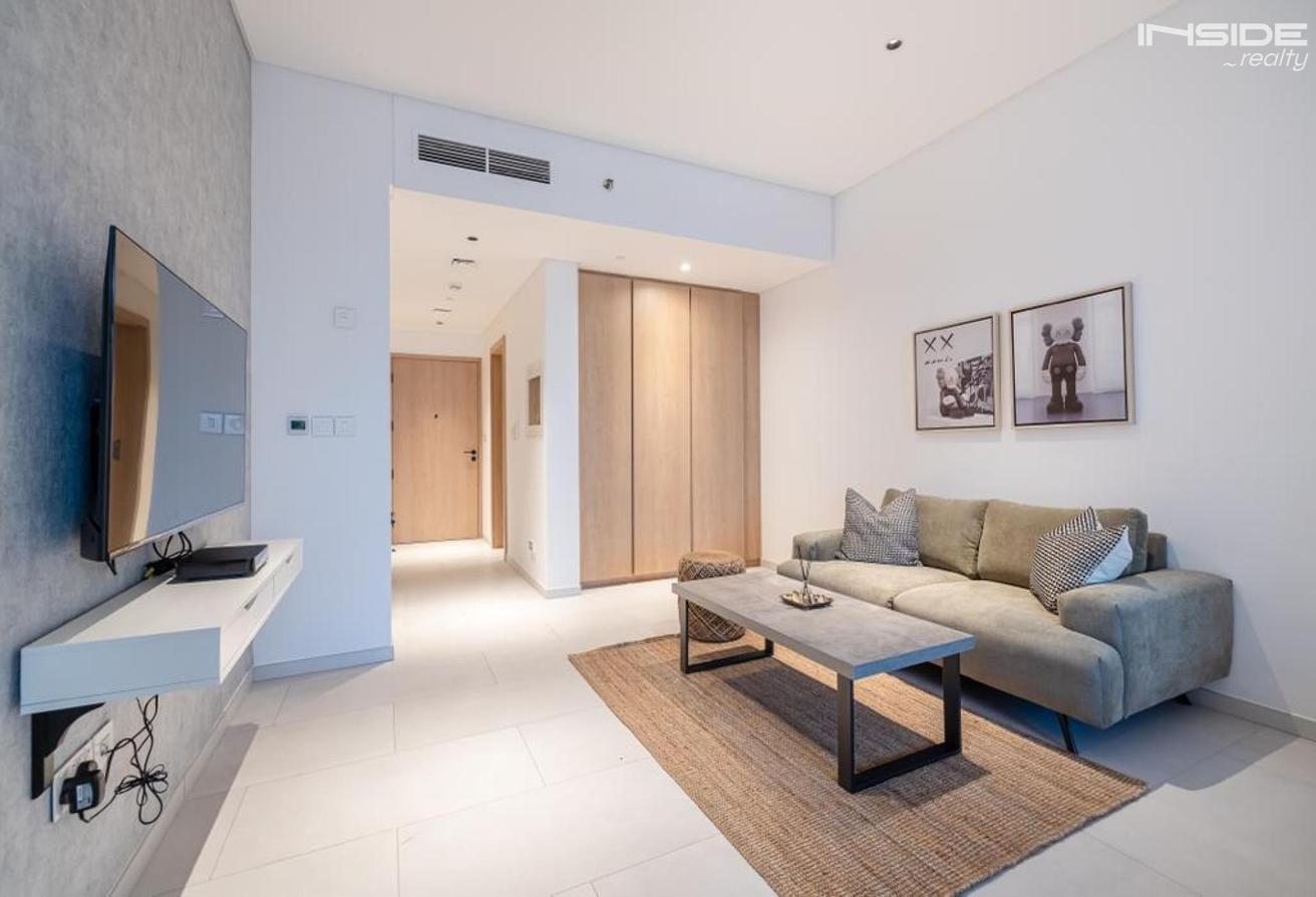 Furnished | Premium Amenities | Best Location photo 14