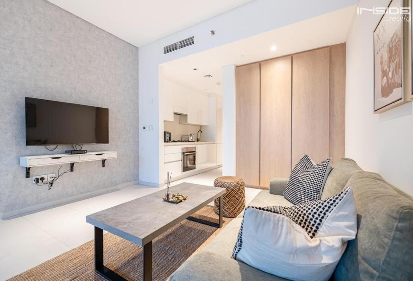 Furnished | Premium Amenities | Best Location photo 6