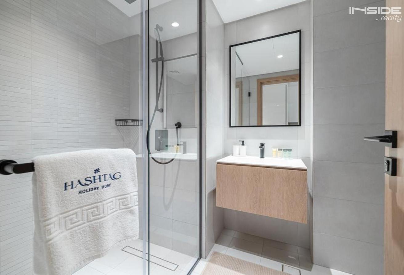 Furnished | Premium Amenities | Best Location photo 9