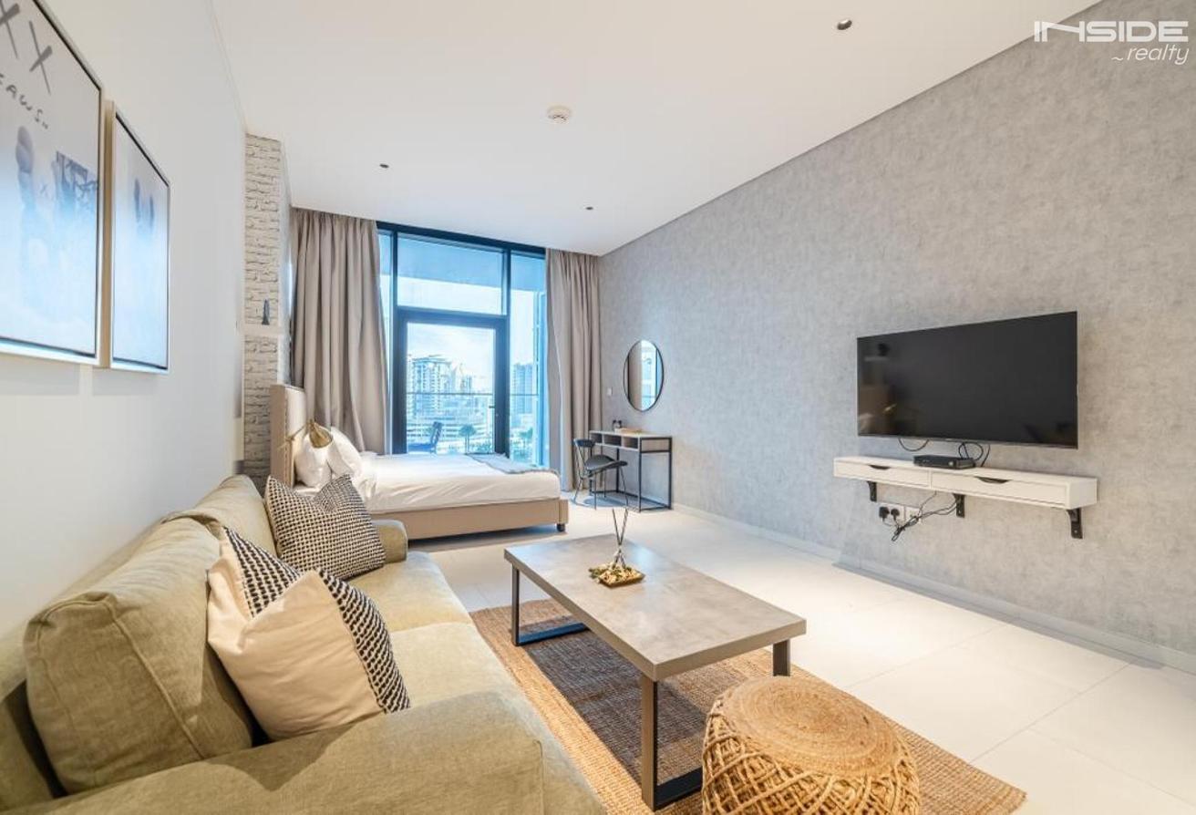 Furnished | Premium Amenities | Best Location photo 13