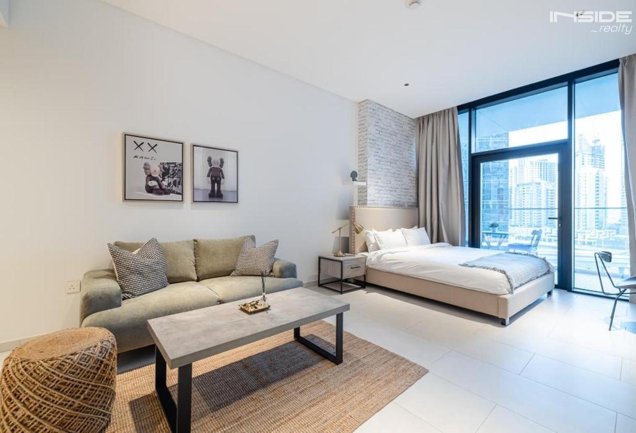 Furnished | Premium Amenities | Best Location photo 12