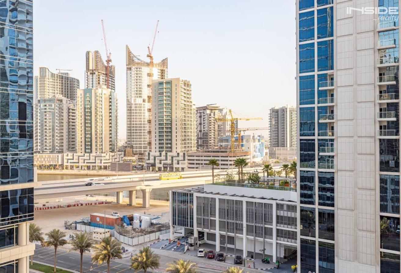 Furnished | Premium Amenities | Best Location photo 7