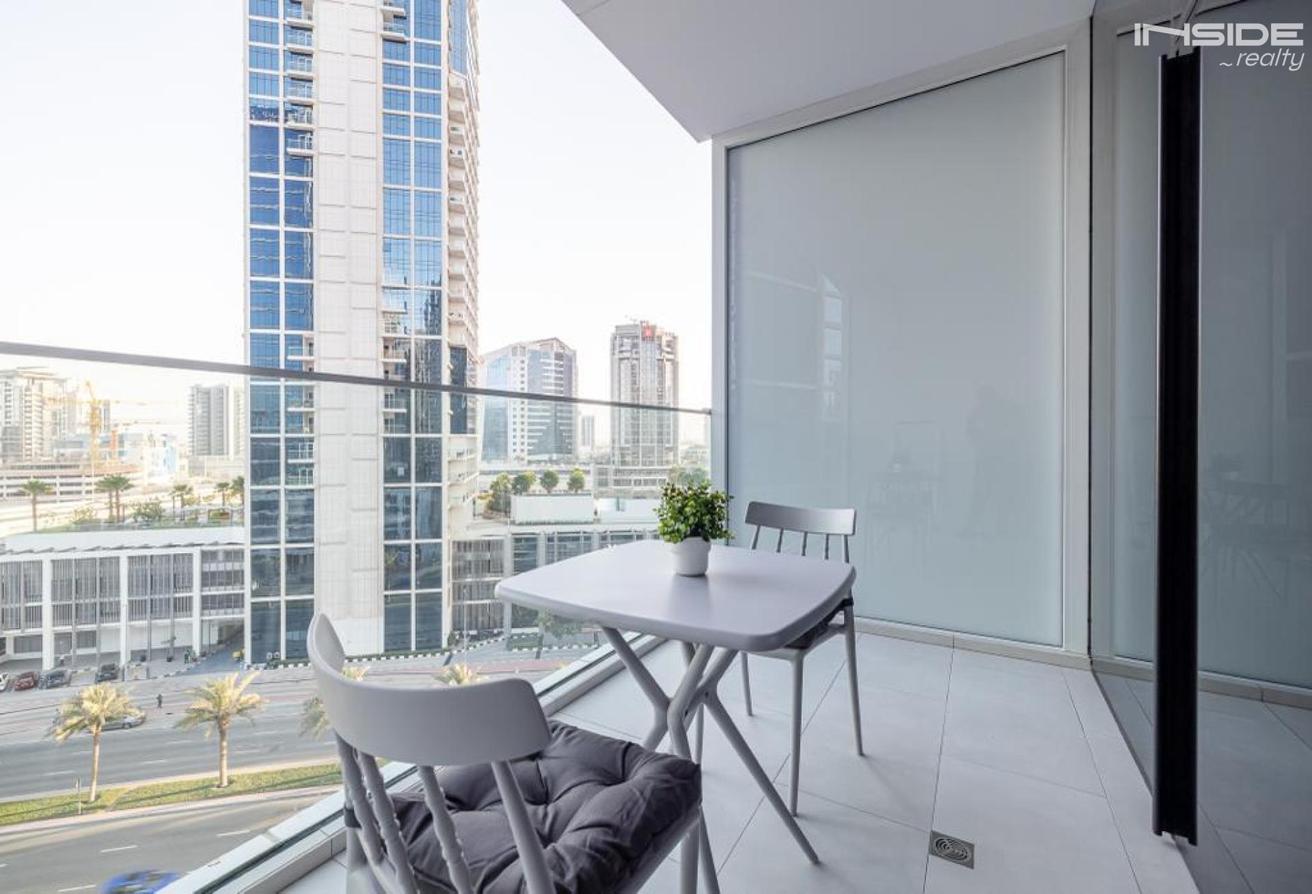 Furnished | Premium Amenities | Best Location photo 15