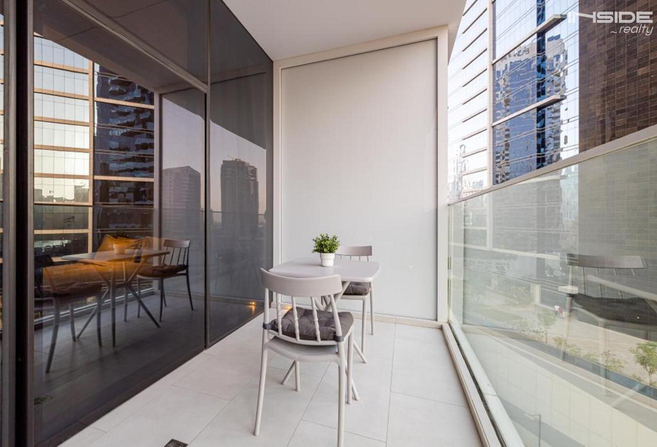 Furnished | Premium Amenities | Best Location photo 16