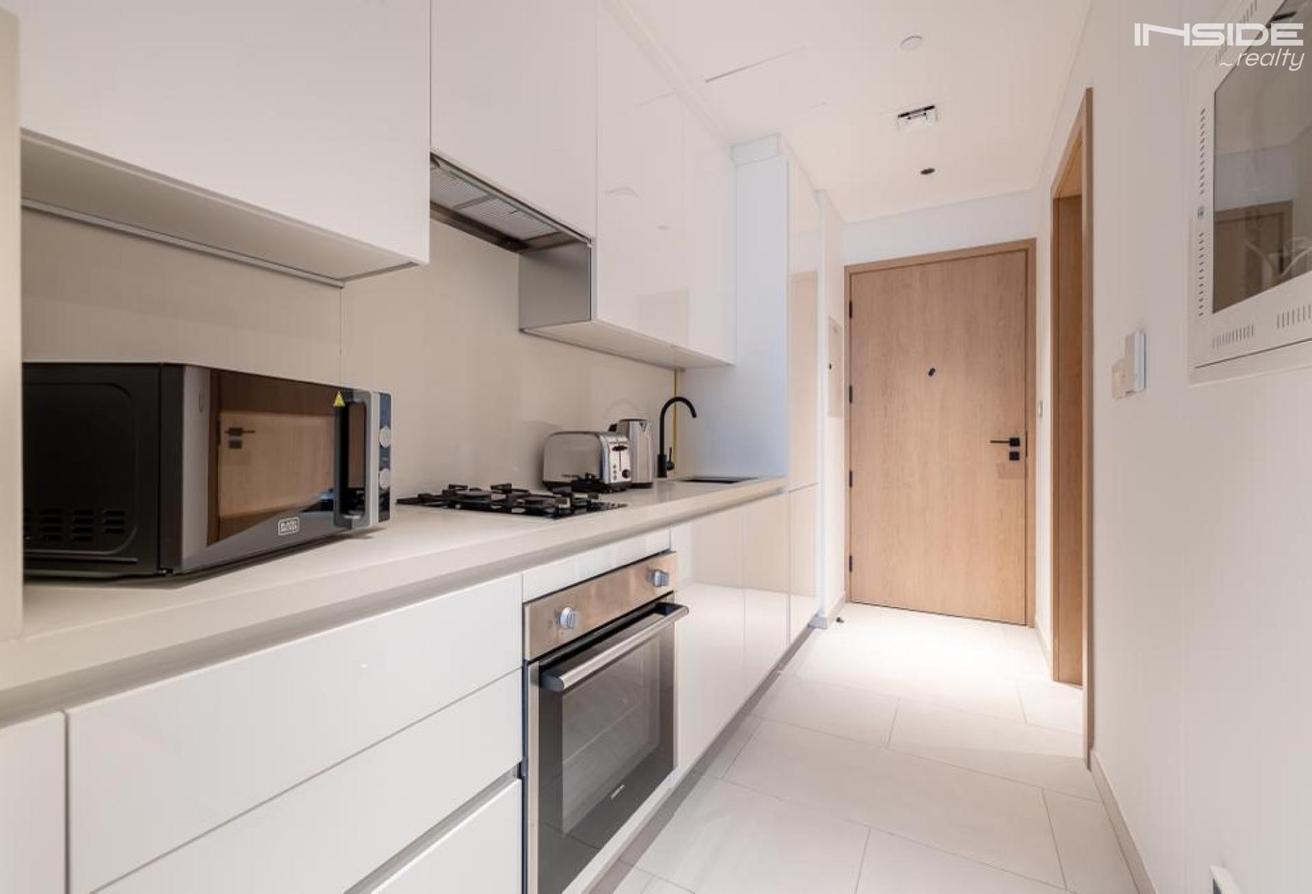 Furnished | Premium Amenities | Best Location photo 10