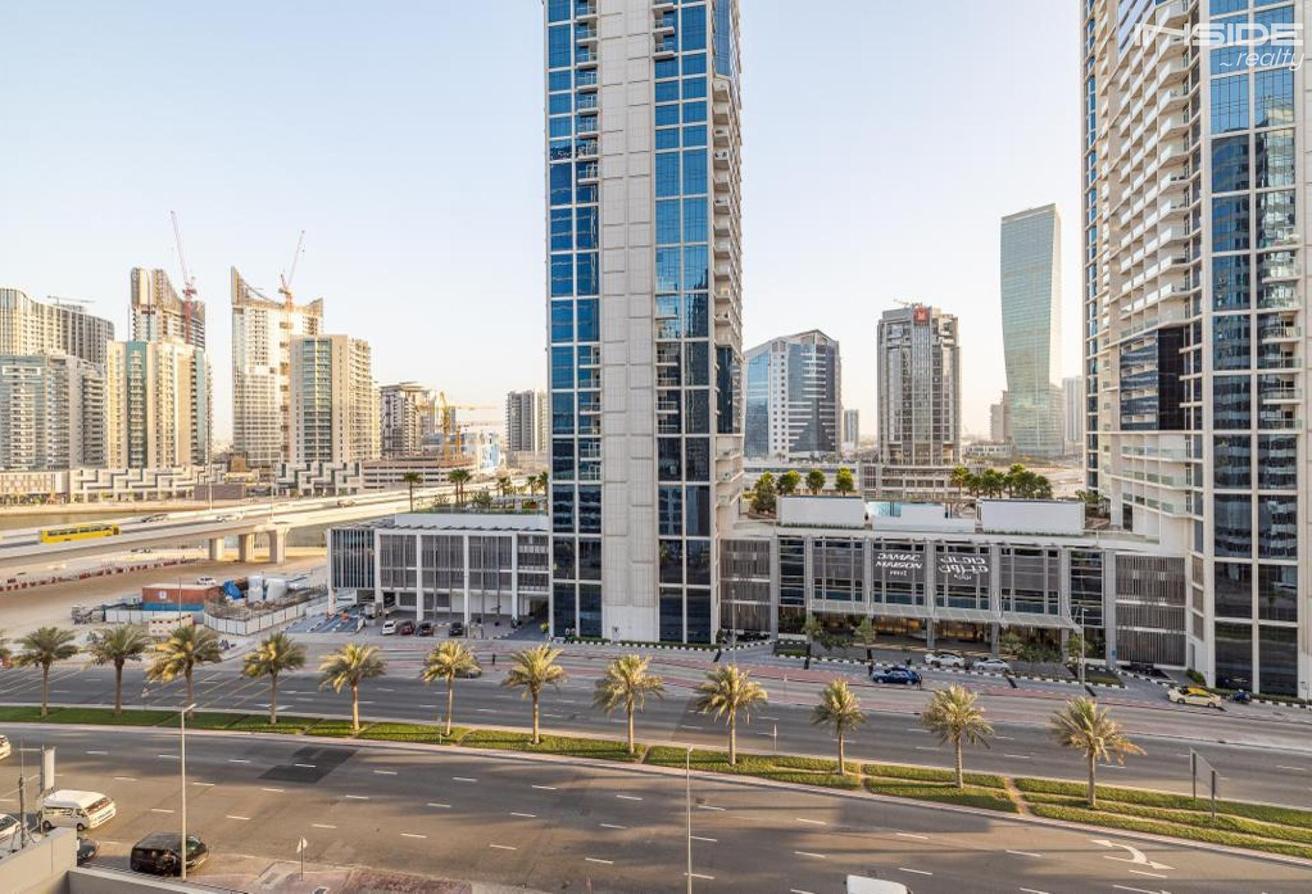 Furnished | Premium Amenities | Best Location photo 8