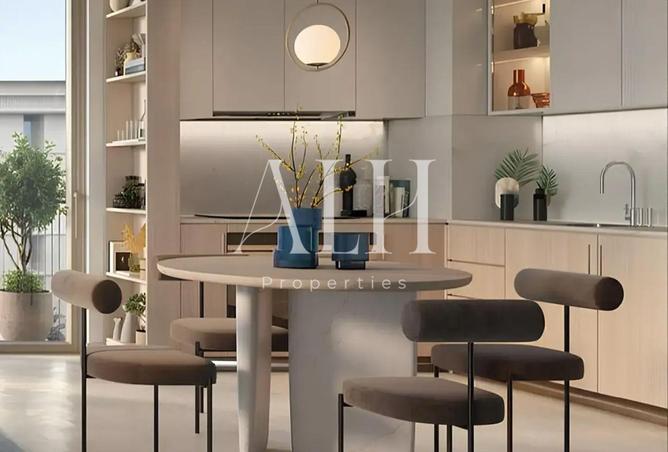 70669477 - صورة العقار 2