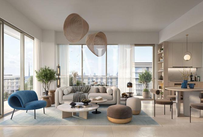 70669477 - الصورة الرئيسية للعقار