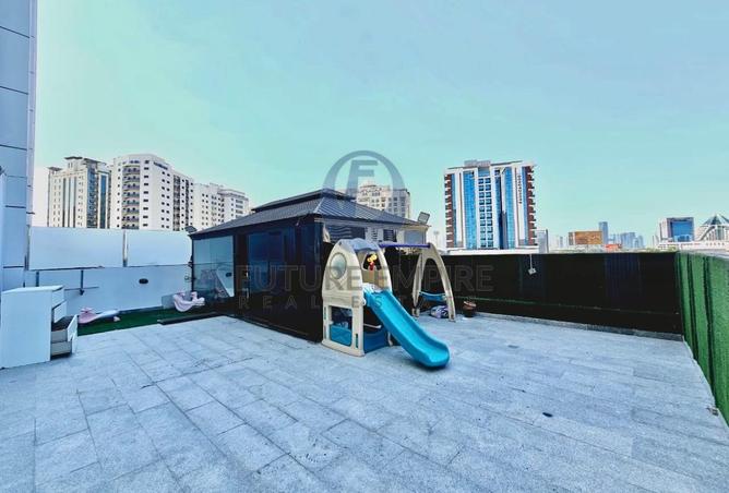 16153321 - Property Main Image