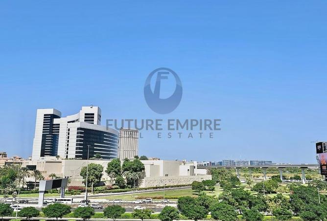 16153321 - Property Image 2