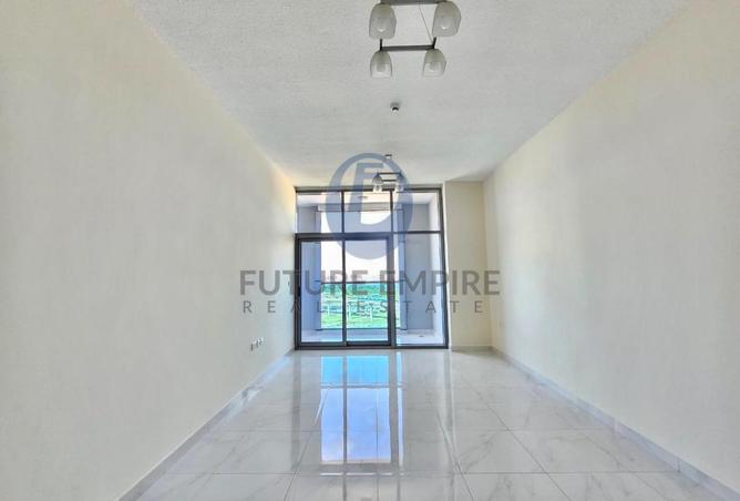 16153321 - Property Image 3