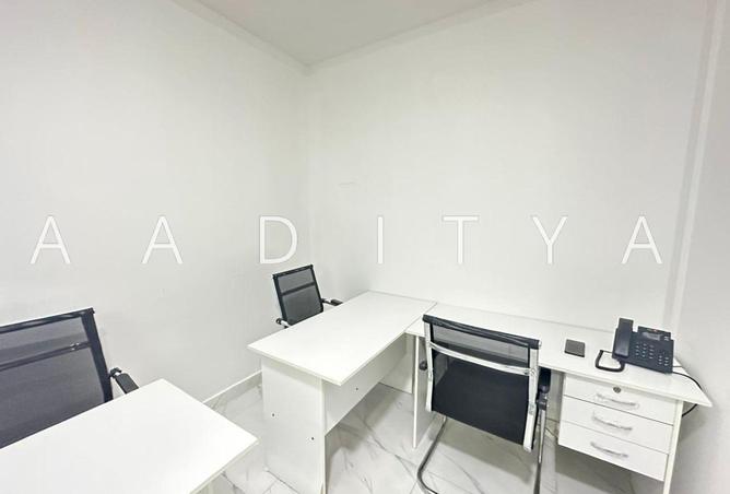 53180026 - الصورة الرئيسية للعقار