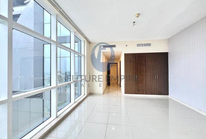 16088088 - الصورة الرئيسية للعقار