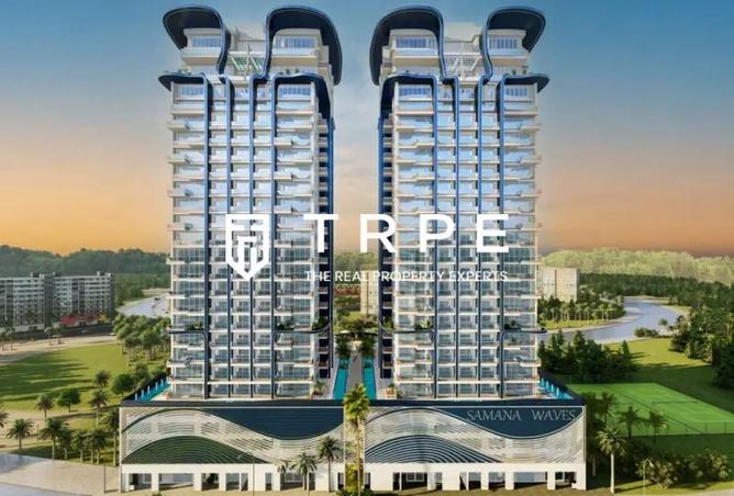 16258675 - الصورة الرئيسية للعقار