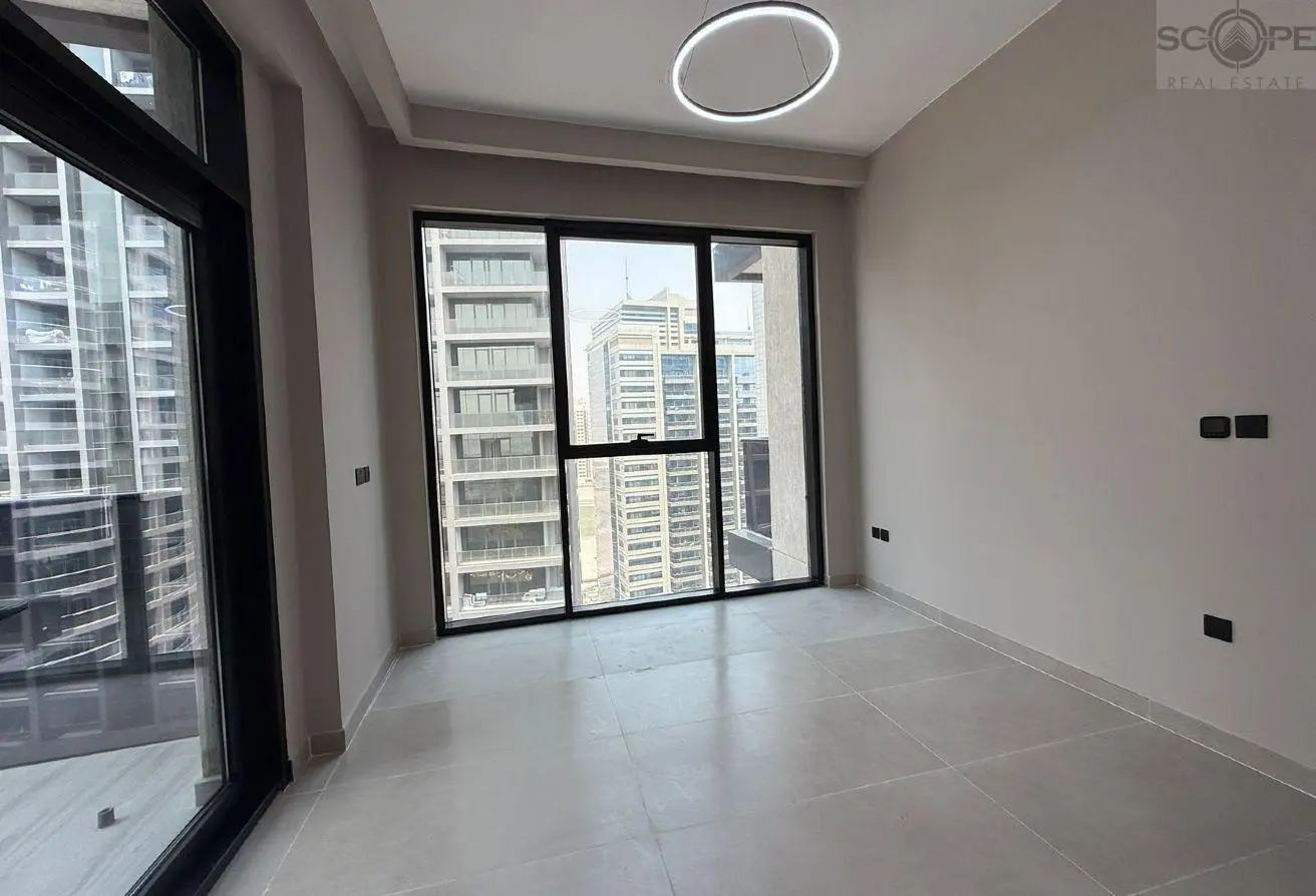 156234066 - Property Main Image