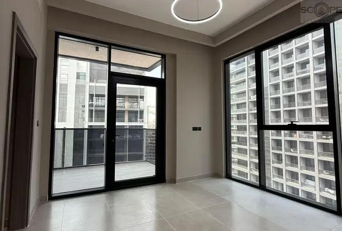 156234066 - Property Image 2