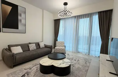 Apartment - 2 Bedrooms - 2 Bathrooms for sale in Canal Front Residence 7 - Canal Front Residences - Al Wasl - Dubai