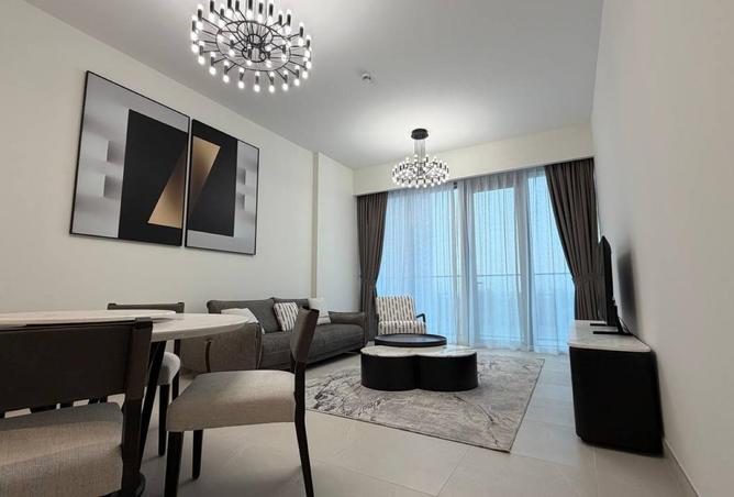 16297038 - Property Image 3