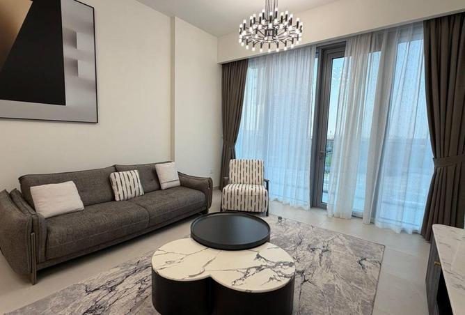 16297038 - Property Image 2