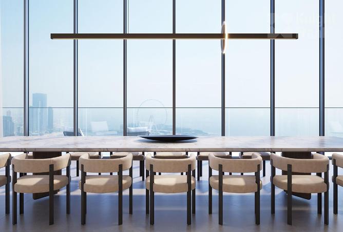 107732469 - Property Image 3