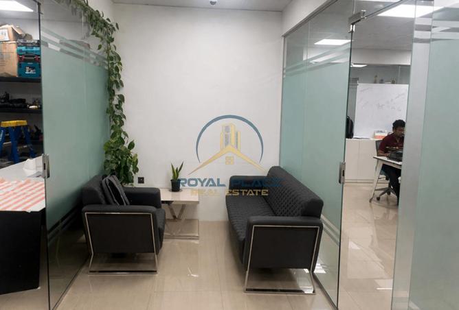 73841132 - الصورة الرئيسية للعقار