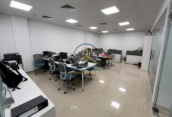 73841132 - صورة العقار 2