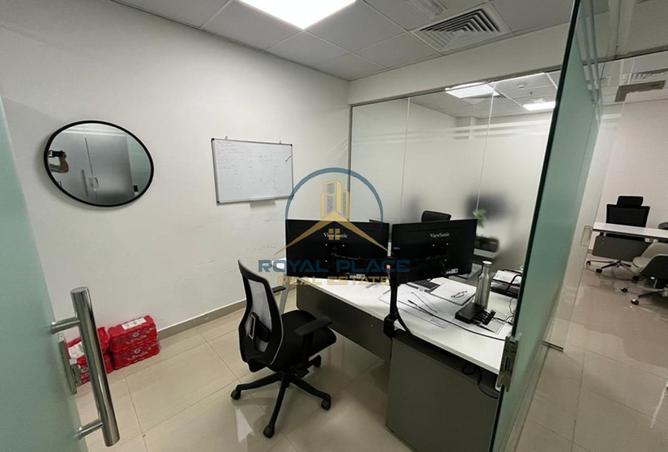 73841132 - صورة العقار 3