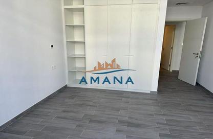 Apartment - 1 Bedroom - 1 Bathroom for sale in Belgravia Square - District 14 - Jumeirah Village Circle - Dubai