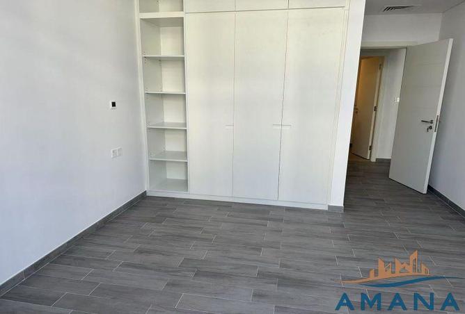 65961171 - صورة العقار 2