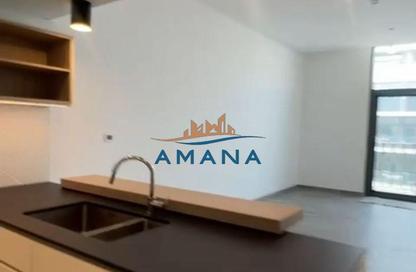 Apartment - 1 Bedroom - 1 Bathroom for sale in Belgravia Square - District 14 - Jumeirah Village Circle - Dubai