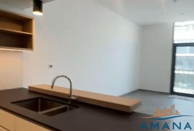 65961171 - صورة العقار 3