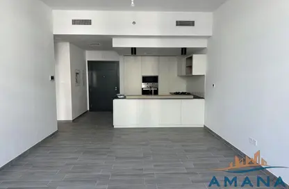 شقة - 1 حمام للبيع في بلغرافيا سكوير - قرية جميرا الدائرية - دبي