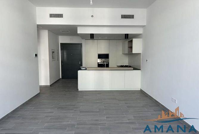 65961171 - الصورة الرئيسية للعقار