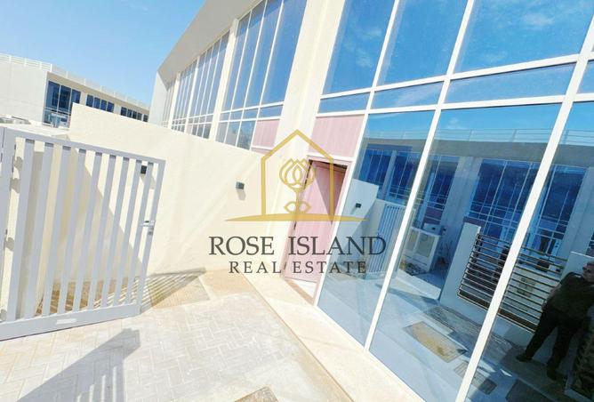 16126115 - Property Image 2