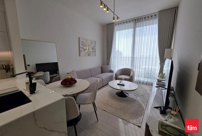124290978 - Property Main Image